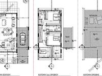 3 bedroom detached house for sale avgorou famagusta 8331765 image 14298169