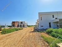 3 bedroom detached house for sale avgorou famagusta 8331765 image 14571295
