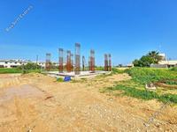 3 bedroom detached house for sale avgorou famagusta 8331765 image 14571297