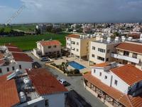 2 bedroom apartment for sale pervolia larnaca 8247865 image 13859728 2 bedroom apartment for sale pervolia larnaca 8247865 image 13859728