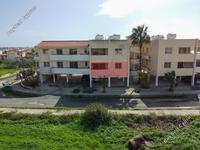 2 bedroom apartment for sale pervolia larnaca 8247865 image 13859729 2 bedroom apartment for sale pervolia larnaca 8247865 image 13859729