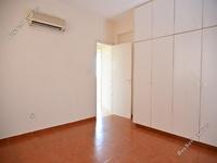 2 bedroom apartment for sale pervolia larnaca 8247865 image 13859732 2 bedroom apartment for sale pervolia larnaca 8247865 image 13859732