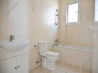2 bedroom apartment for sale pervolia larnaca 8247865 image 13859736 2 bedroom apartment for sale pervolia larnaca 8247865 image 13859736