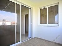 2 bedroom apartment for sale pervolia larnaca 8247865 image 13859738 2 bedroom apartment for sale pervolia larnaca 8247865 image 13859738