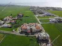 2 bedroom apartment for sale pervolia larnaca 8247865 image 13859740 2 bedroom apartment for sale pervolia larnaca 8247865 image 13859740