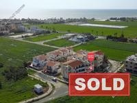 2 bedroom apartment sold pervolia larnaca 8247865 image 13859730 2 bedroom apartment sold pervolia larnaca 8247865 image 13859730