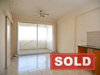2 bedroom apartment sold pervolia larnaca 8247865 image 13859731 2 bedroom apartment sold pervolia larnaca 8247865 image 13859731