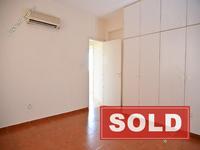 2 bedroom apartment sold pervolia larnaca 8247865 image 13859732 2 bedroom apartment sold pervolia larnaca 8247865 image 13859732