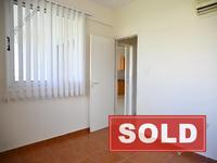 2 bedroom apartment sold pervolia larnaca 8247865 image 13859735 2 bedroom apartment sold pervolia larnaca 8247865 image 13859735