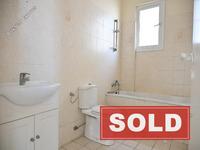 2 bedroom apartment sold pervolia larnaca 8247865 image 13859736 2 bedroom apartment sold pervolia larnaca 8247865 image 13859736
