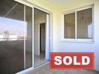 2 bedroom apartment sold pervolia larnaca 8247865 image 13859738 2 bedroom apartment sold pervolia larnaca 8247865 image 13859738