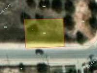 plot for sale athienou larnaca 7568865 image 9644885