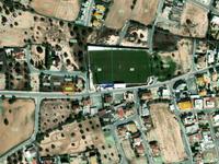 plot for sale athienou larnaca 7568865 image 9644886
