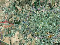 plot for sale athienou larnaca 7568865 image 9644887