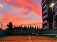 2 bedroom apartment for sale mouttagiaka limassol 7908965 image 16639593 2 bedroom apartment for sale mouttagiaka limassol 7908965 image 16639593
