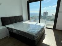 2 bedroom apartment for sale mouttagiaka limassol 7908965 image 16639595 2 bedroom apartment for sale mouttagiaka limassol 7908965 image 16639595