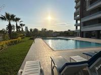 2 bedroom apartment for sale mouttagiaka limassol 7908965 image 16839740 2 bedroom apartment for sale mouttagiaka limassol 7908965 image 16839740