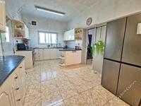 3 bedroom bungalow for sale ormideia larnaca 8690965 image 16148989 3 bedroom bungalow for sale ormideia larnaca 8690965 image 16148989