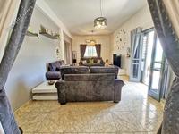 3 bedroom bungalow for sale ormideia larnaca 8690965 image 16148996 3 bedroom bungalow for sale ormideia larnaca 8690965 image 16148996