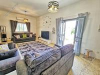 3 bedroom bungalow for sale ormideia larnaca 8690965 image 16148998 3 bedroom bungalow for sale ormideia larnaca 8690965 image 16148998