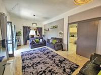 3 bedroom bungalow for sale ormideia larnaca 8690965 image 16148999 3 bedroom bungalow for sale ormideia larnaca 8690965 image 16148999