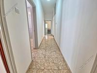 3 bedroom bungalow for sale ormideia larnaca 8690965 image 16149001 3 bedroom bungalow for sale ormideia larnaca 8690965 image 16149001