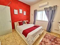 3 bedroom bungalow for sale ormideia larnaca 8690965 image 16149003 3 bedroom bungalow for sale ormideia larnaca 8690965 image 16149003