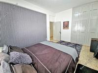 3 bedroom bungalow for sale ormideia larnaca 8690965 image 16149011 3 bedroom bungalow for sale ormideia larnaca 8690965 image 16149011