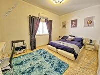 3 bedroom bungalow for sale ormideia larnaca 8690965 image 16149013 3 bedroom bungalow for sale ormideia larnaca 8690965 image 16149013