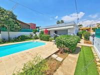 3 bedroom bungalow for sale ormideia larnaca 8690965 image 16149021 3 bedroom bungalow for sale ormideia larnaca 8690965 image 16149021