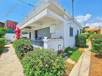 3 bedroom bungalow for sale ormideia larnaca 8690965 image 16149023 3 bedroom bungalow for sale ormideia larnaca 8690965 image 16149023