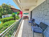 3 bedroom bungalow for sale ormideia larnaca 8690965 image 16149028 3 bedroom bungalow for sale ormideia larnaca 8690965 image 16149028