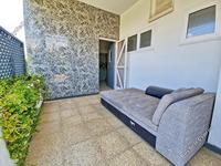 3 bedroom bungalow for sale ormideia larnaca 8690965 image 16149031 3 bedroom bungalow for sale ormideia larnaca 8690965 image 16149031