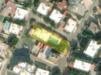 3 bedroom bungalow for sale ormideia larnaca 8690965 image 16194074 3 bedroom bungalow for sale ormideia larnaca 8690965 image 16194074