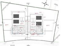 3 bedroom detached house for sale oroklini larnaca 8764965 image 16653822 3 bedroom detached house for sale oroklini larnaca 8764965 image 16653822