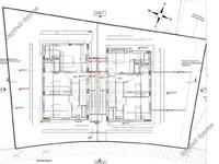 3 bedroom detached house for sale oroklini larnaca 8764965 image 16653824 3 bedroom detached house for sale oroklini larnaca 8764965 image 16653824
