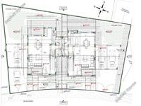 3 bedroom detached house for sale oroklini larnaca 8764965 image 16653828 3 bedroom detached house for sale oroklini larnaca 8764965 image 16653828