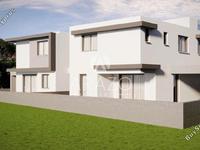 3 bedroom detached house for sale oroklini larnaca 8764965 image 16653832 3 bedroom detached house for sale oroklini larnaca 8764965 image 16653832