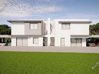 3 bedroom detached house for sale oroklini larnaca 8764965 image 16653834 3 bedroom detached house for sale oroklini larnaca 8764965 image 16653834