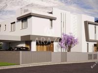 3 bedroom detached house for sale oroklini larnaca 8764965 image 16653837 3 bedroom detached house for sale oroklini larnaca 8764965 image 16653837