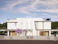 3 bedroom detached house for sale oroklini larnaca 8764965 image 16653839 3 bedroom detached house for sale oroklini larnaca 8764965 image 16653839