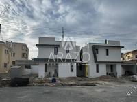 3 bedroom detached house for sale oroklini larnaca 8764965 image 16653840 3 bedroom detached house for sale oroklini larnaca 8764965 image 16653840