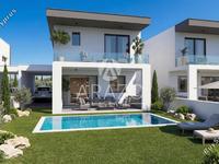 4 bedroom detached house for sale oroklini larnaca 8381965 image 17167675 4 bedroom detached house for sale oroklini larnaca 8381965 image 17167675
