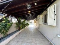 4 bedroom semi detached house for sale kato polemidia limassol 8856965 image 17371855