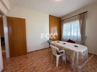 4 bedroom semi detached house for sale kato polemidia limassol 8856965 image 17371871