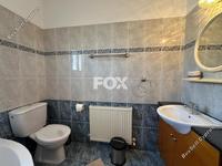 4 bedroom semi detached house for sale kato polemidia limassol 8856965 image 17371876