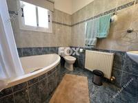 4 bedroom semi detached house for sale kato polemidia limassol 8856965 image 17371877