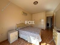 4 bedroom semi detached house for sale kato polemidia limassol 8856965 image 17371879