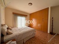 4 bedroom semi detached house for sale kato polemidia limassol 8856965 image 17371882