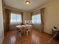 4 bedroom semi detached house for sale kato polemidia limassol 8856965 image 17371890